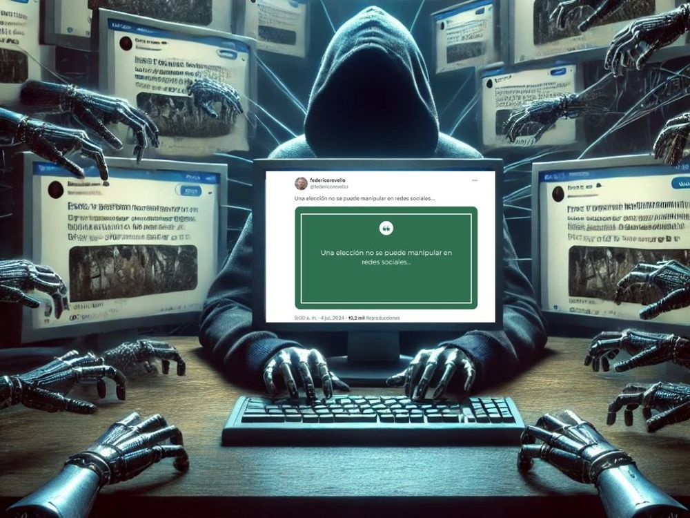 Diseño sin título (1).jpg