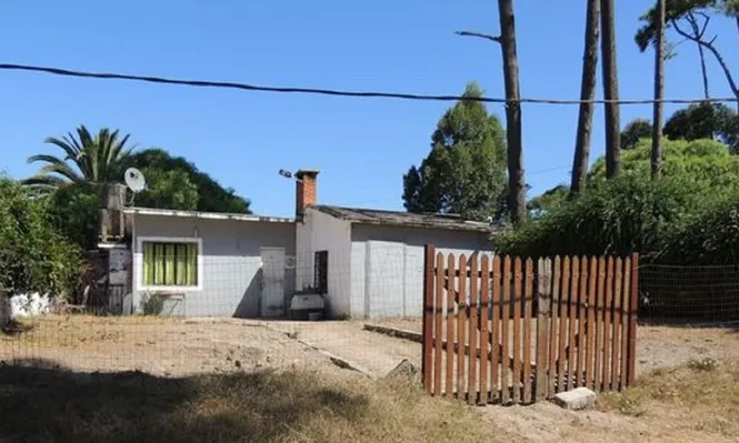 Cartelera semanal de remates