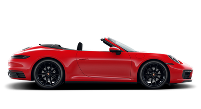 Porsche, al igual que Mercedes Benz, posee una de las más altas participaciones del mercado estadounidense en sus ventas. Y a diferencia de algunas competidoras, no poseen fábricas en ese país. La alternativa, para evitar las pérdidas, es subir precios, como ya hizo Ferrari.&nbsp;