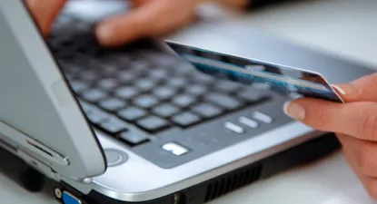 Sube el máximo para compras por internet: el máximo de US$ 200 no incluirá el flete