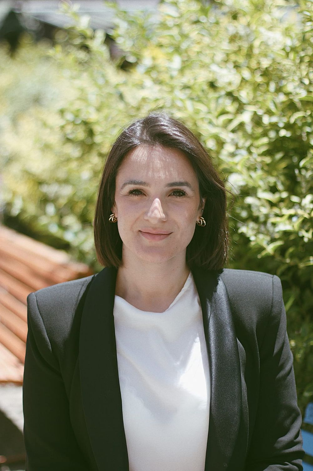 WhatsApp Image 2025-05-02 at 5.59.59 PM.jpeg