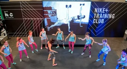 NTC volvió a sorprender