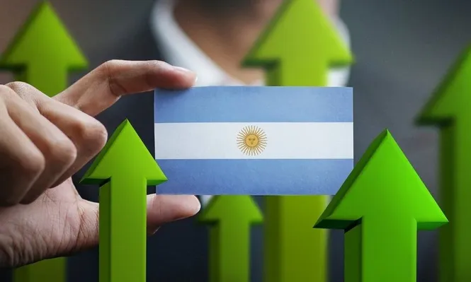 Acreedores de Argentina ya contrataron asesores para renegociar la deuda