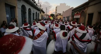 El Observador | 0000183003.webp