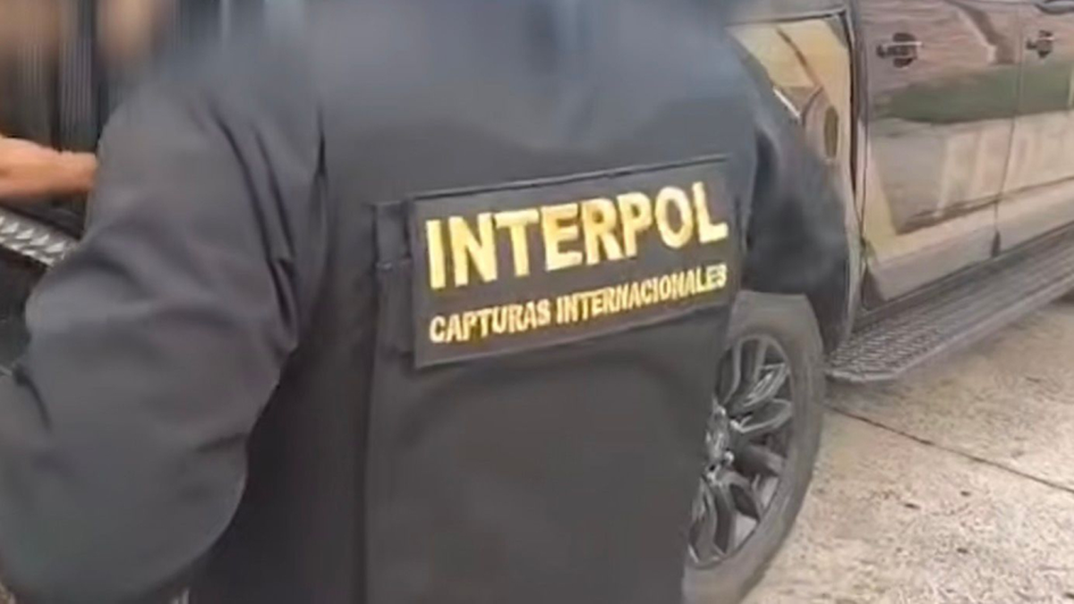 Imagen noticia