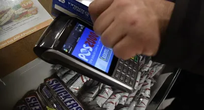 Subsidiará instalación de servicios de retiro de dinero en 84 localidades