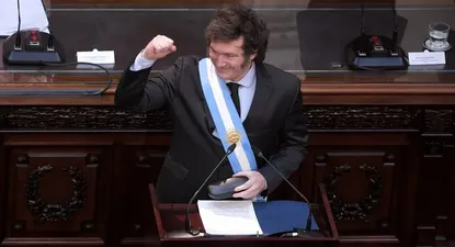 El Observador | 1709378692831.webp