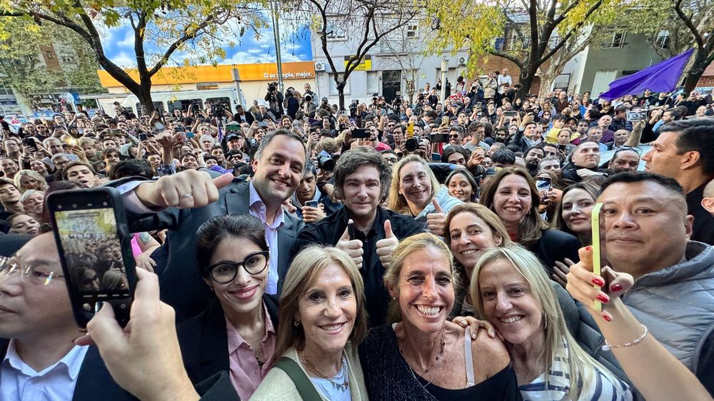 Imagen de WhatsApp 2025-05-09 a las 20.01.59_b73fa431.jpg