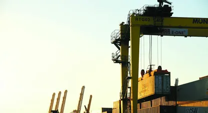 El gobierno advierte que medida argentina encarece exportaciones