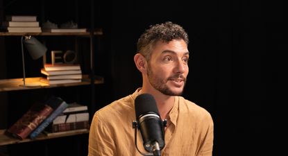 El Observador | IMG_6923