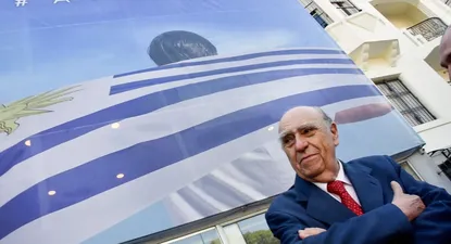 ?el partido nacional debe asumir que este no es un gobierno blanco sino multicolor?