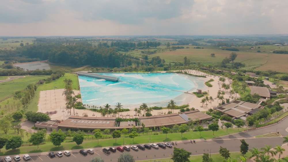 NIdo stills00101540.png