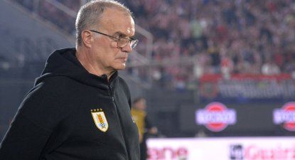Marcelo Bielsa