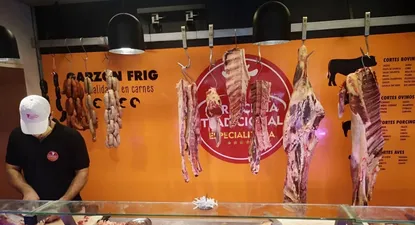 Desde la gremial de carniceros destacan que los precios están, en general, estables y en niveles de hace cinco años.