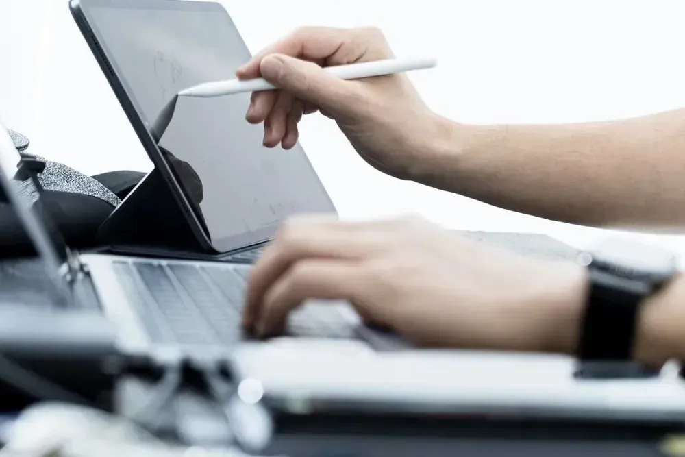 Empleo en Uruguay&nbsp;