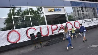 FA llega a acuerdo y crea ámbito para analizar cambios en BROU