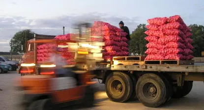 El Observador | Las gremiales se reunirán para analizar los pasos a dar