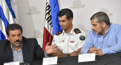 El Observador | 0023171244.webp