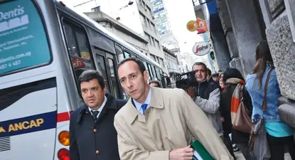 El Observador | 0000785341.webp