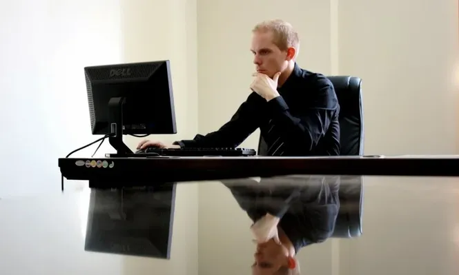 Qué hacer si no consigues un ascenso en la empresa