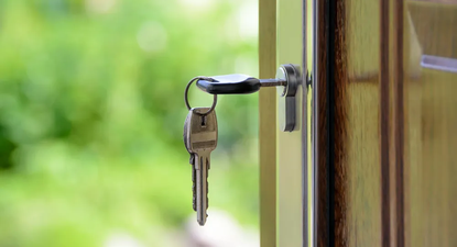 Vivienda: BHU ofrecerá créditos para compra por hasta 95% del valor del inmueble