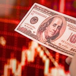 Cotización dólar blue, dólar oficial, CCL y MEP hoy martes 2 de septiembre