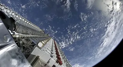 El Observador | Starlink_Mission_(47926144123).webp