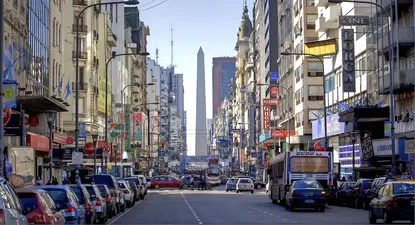 El Observador | buenos-aires-2437858_1920.webp