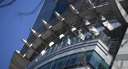 Todo se transforma: llega Saldo Boomerang de Antel