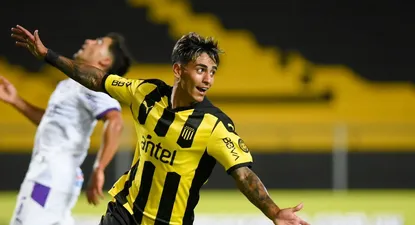 El Observador | 4.webp