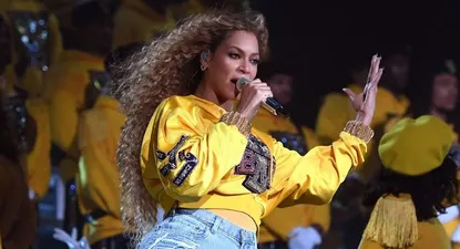 Por qué la dieta de los 22 días que anuncia Beyoncé puede no ser tan saludable