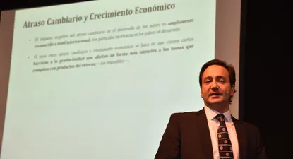 Empresarios reclaman beneficios  fiscales para inversiones en seguridad