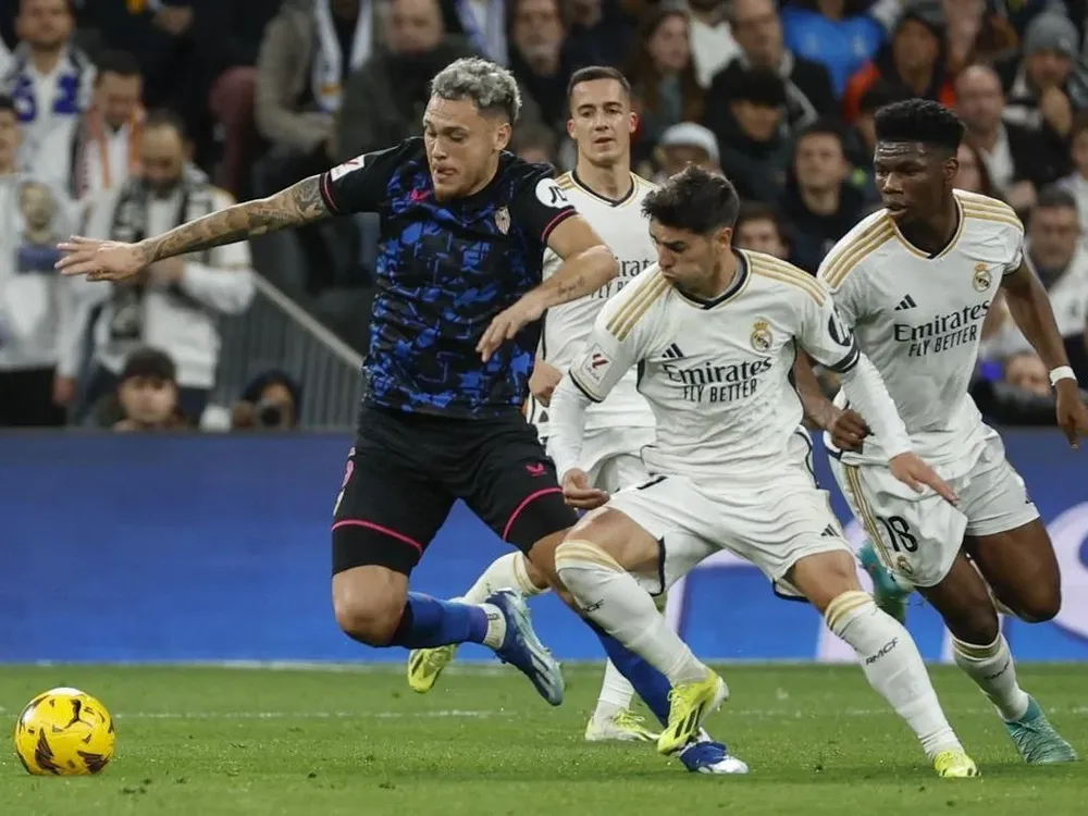 El Comité desestima la denuncia.