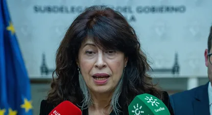 El Observador | 1712832350417.webp