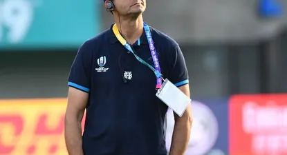 El Observador | 000_1LD5FF.webp