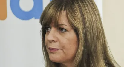 El Observador | 0001917799.webp