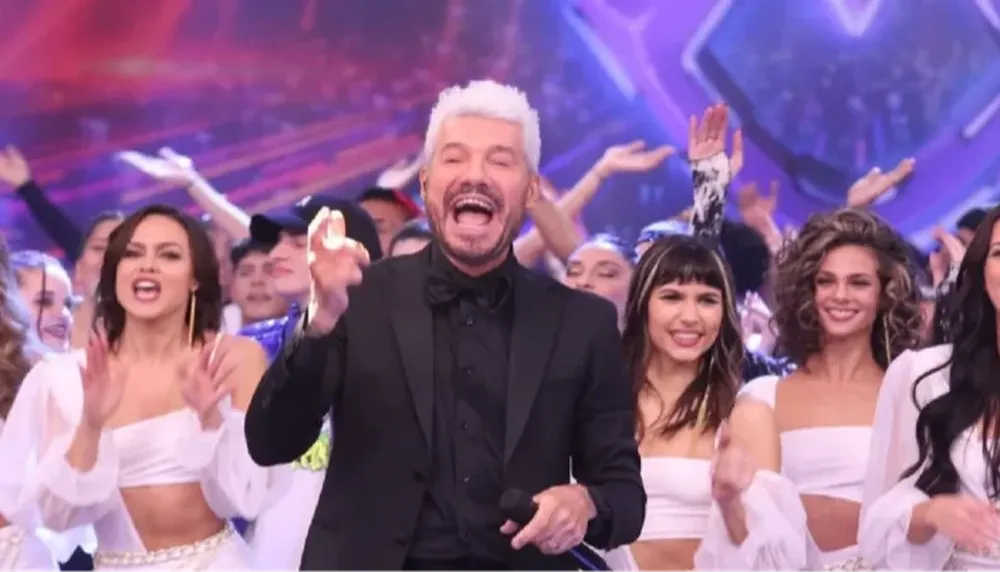 Tres nuevas parejas salen este lunes a la pista