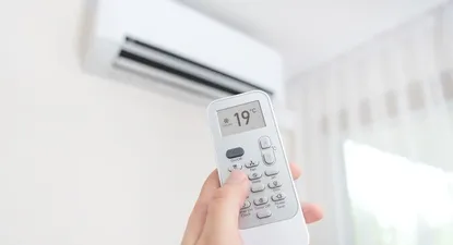 Durante la ola de calor, la venta de ventiladores se multiplicó por 3,5 en comparación con la semana anterior