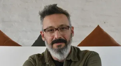 El Observador | -lcm0244-jpg..webp