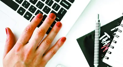 WoOw y Mercado Libre extienden Ciberlunes