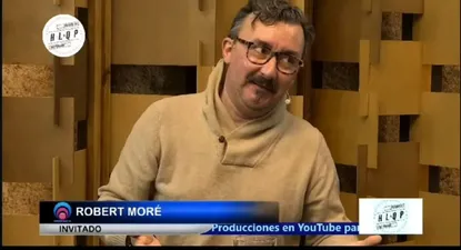 El Observador | 1695157037493.webp