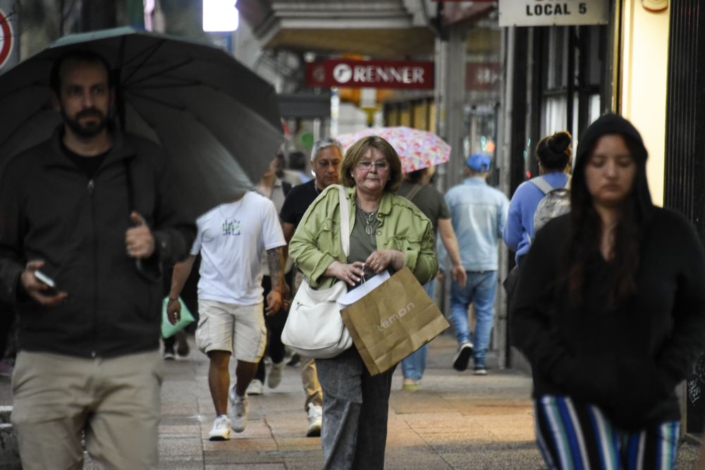20240930 Lluvia, tormenta, mal tiempo, estado del tiempo, primavera (3).jpg