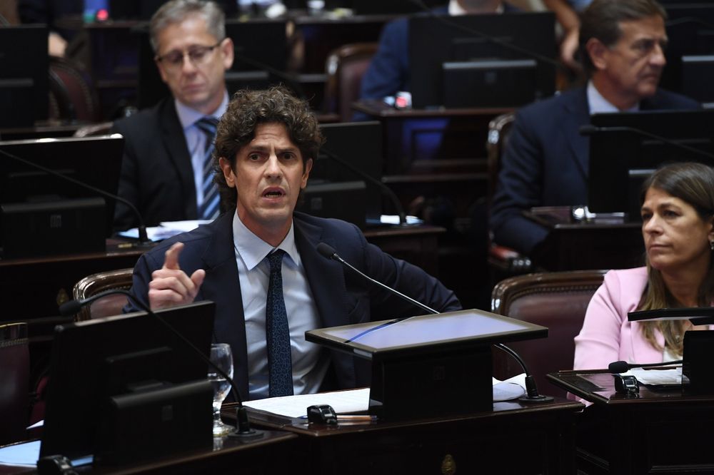 lousteau-senado-110624.jpg