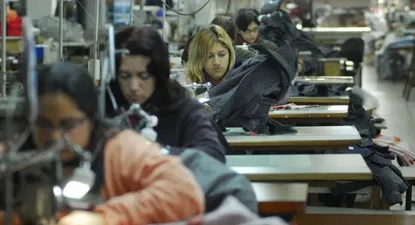 Las medidas argentinas ponen en riesgo 1.000 empleos en Uruguay