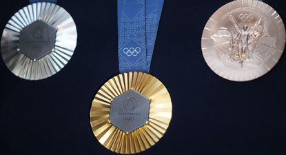 El Observador | https://www.bbc.com/mundo/articles/cj088p4zm1yo