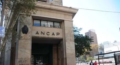 Directorio de Ancap se quejó ante OPP por restricciones para contratar asesores