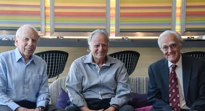 El Observador | _CDS7708.webp