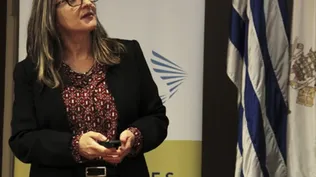 Dólar, inflación y desempleo; claves en las expectativas de los consumidores