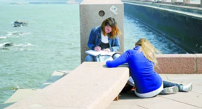 Empleo juvenil, una preocupación compartida