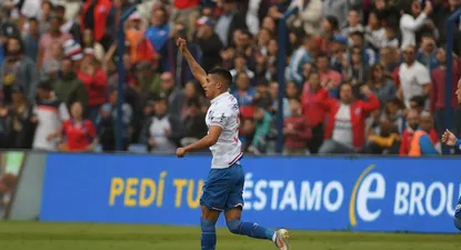 El Observador | Nacional-vs-Plaza-DB_86.webp